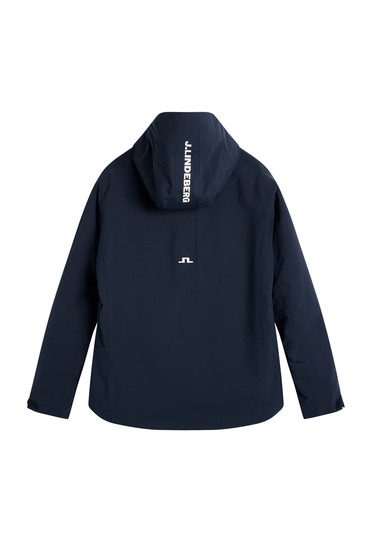 Carrington Jacket in JL Navy by J.Lindeberg