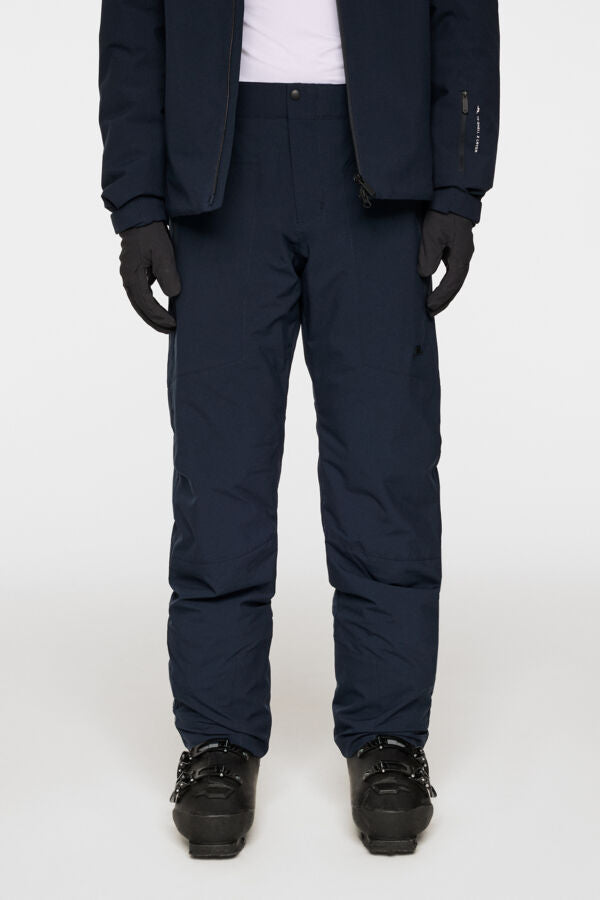 Clarke Pant / JL Navy