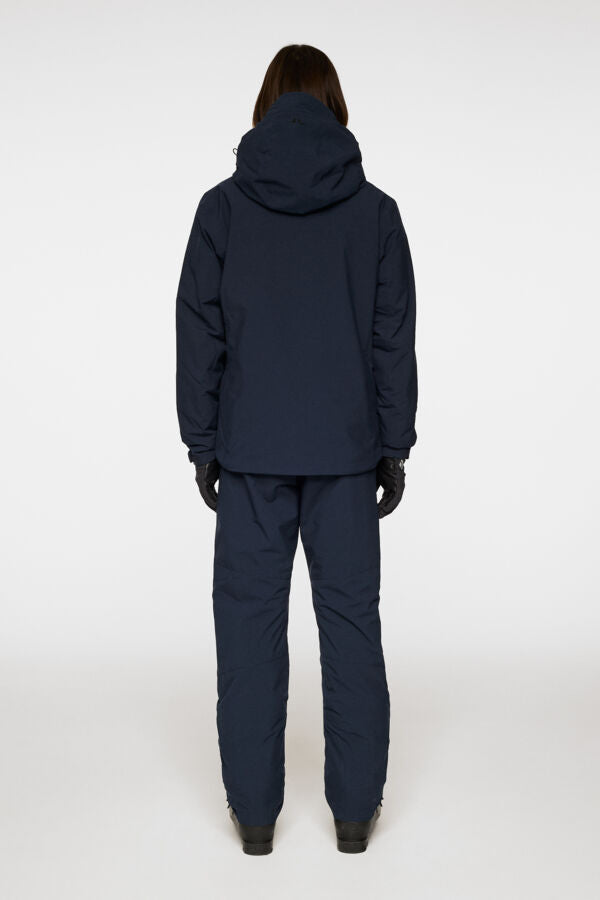 Clarke Pant / JL Navy