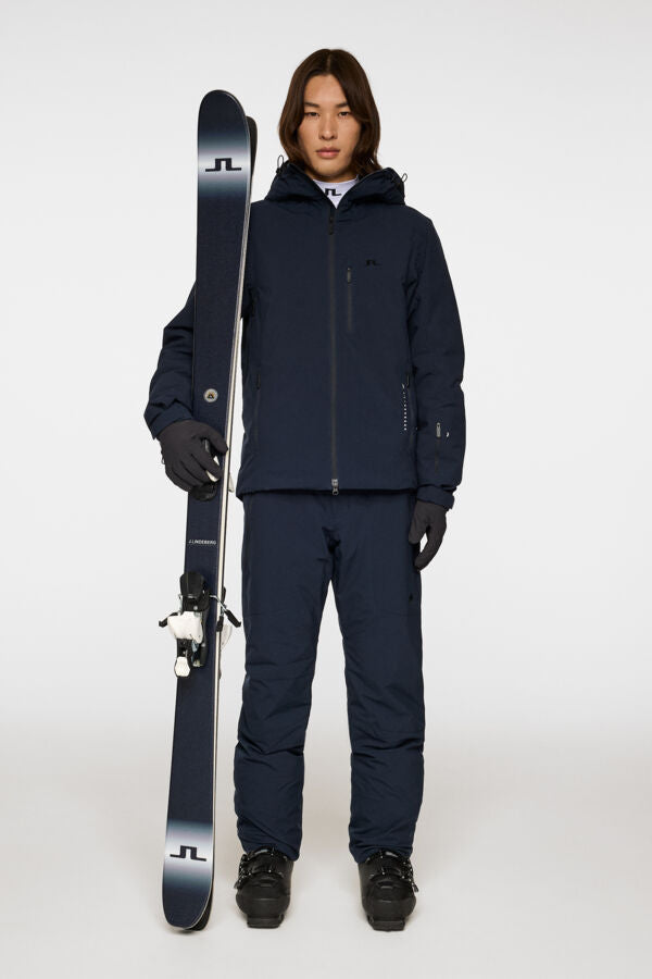 Clarke Pant / JL Navy