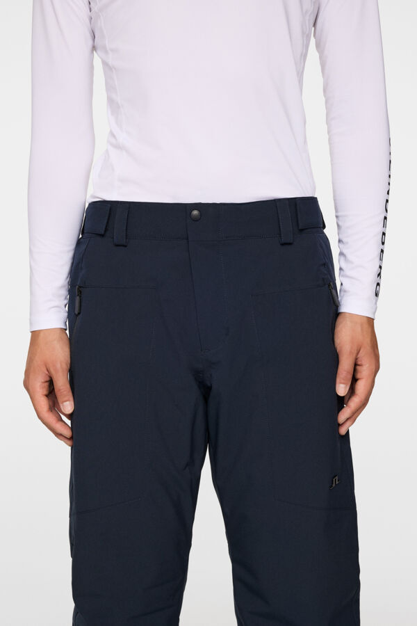 Clarke Pant / JL Navy