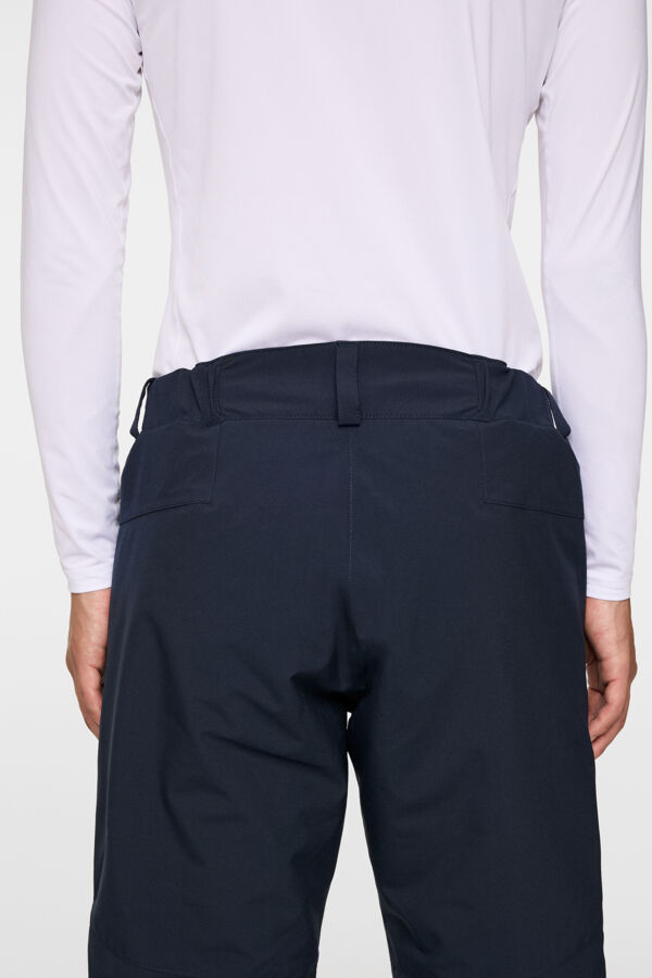 Clarke Pant / JL Navy