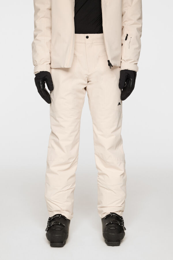 Clarke Pant / Moonbeam