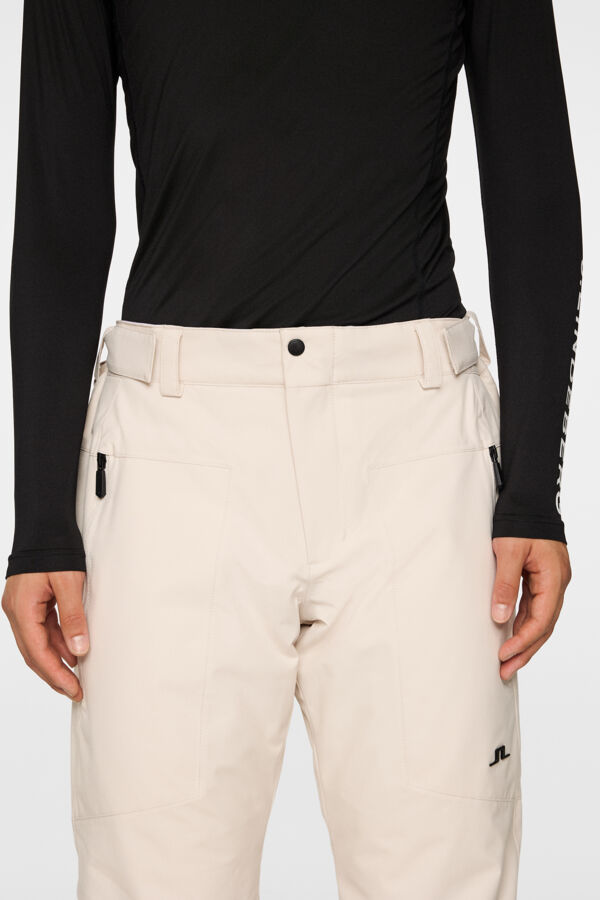 Clarke Pant / Moonbeam