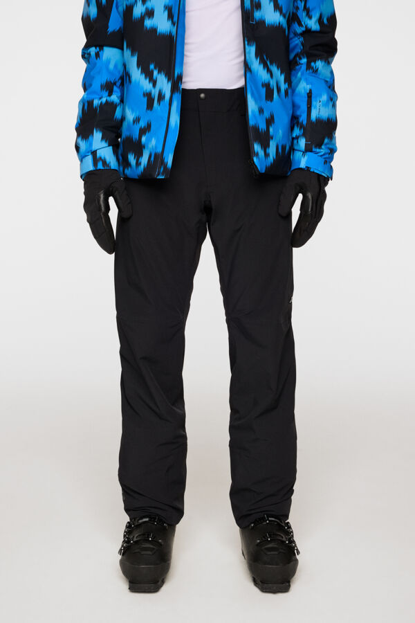 Men's ski pants – J.LINDEBERG