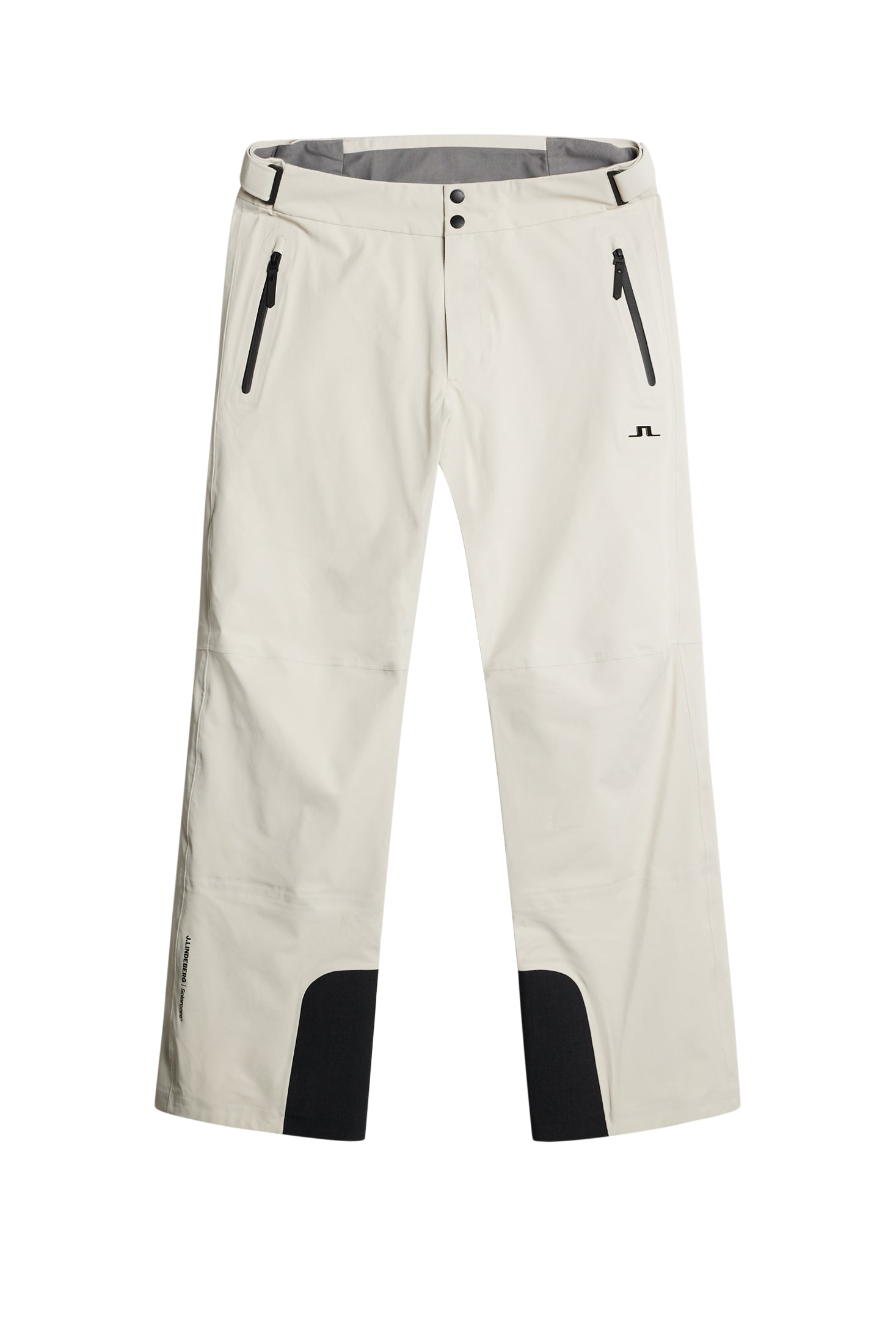 Men's ski – J.LINDEBERG