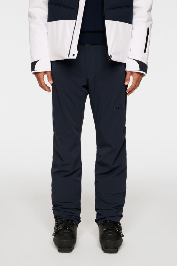 Omnia Pants / JL Navy