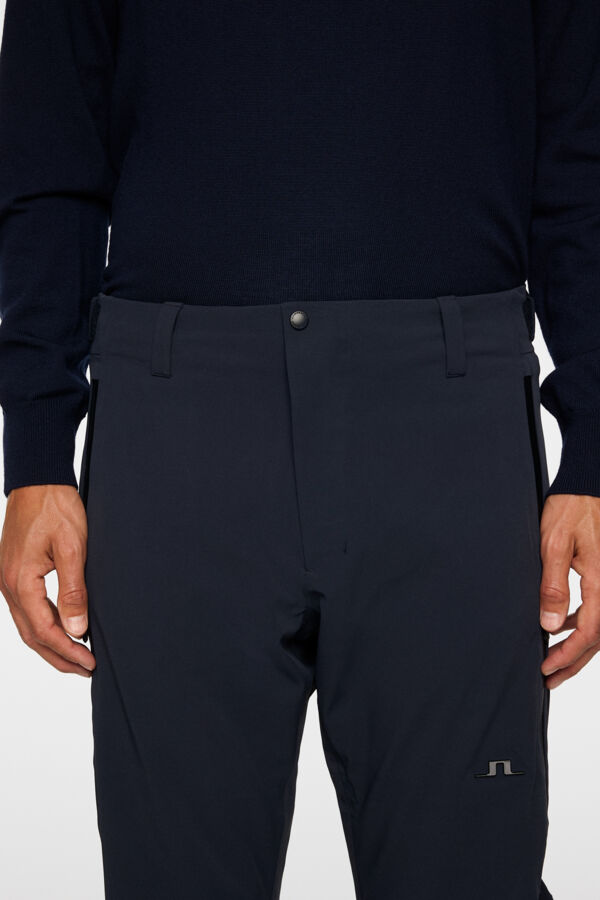 Omnia Pants / JL Navy