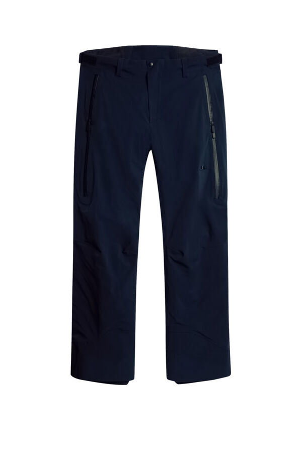 Omnia Pants / JL Navy