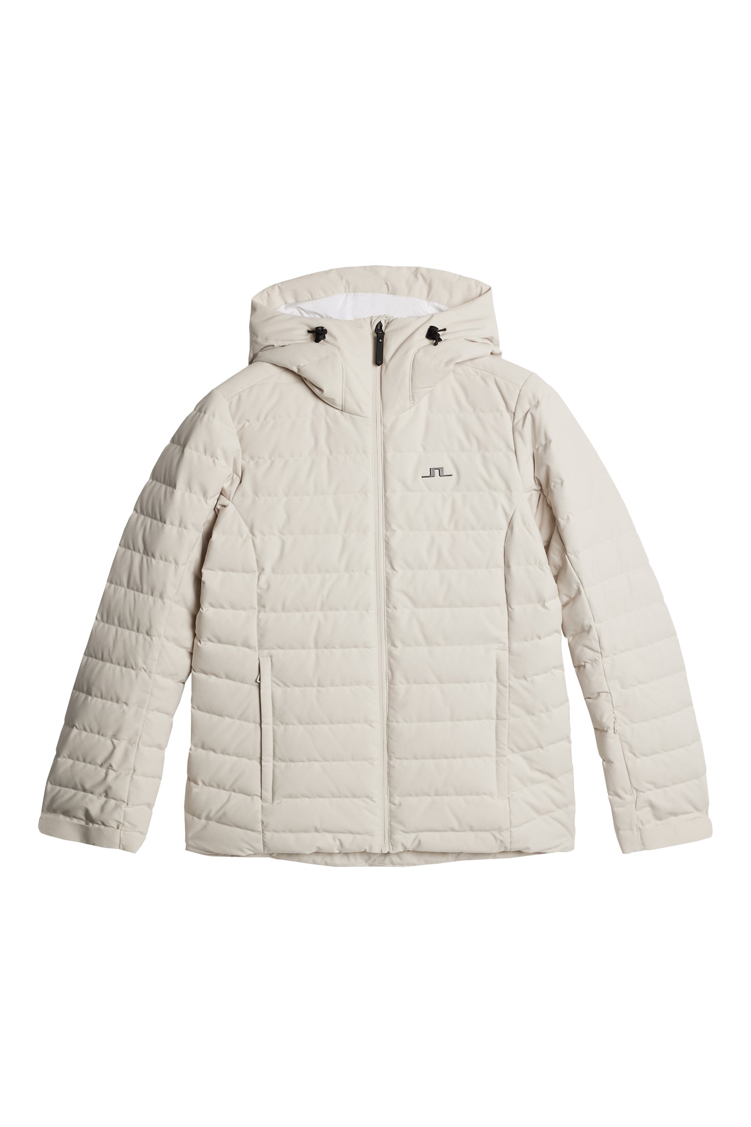 Shop all women's styles – J.LINDEBERG Shop all women's styles – J.LINDEBERG