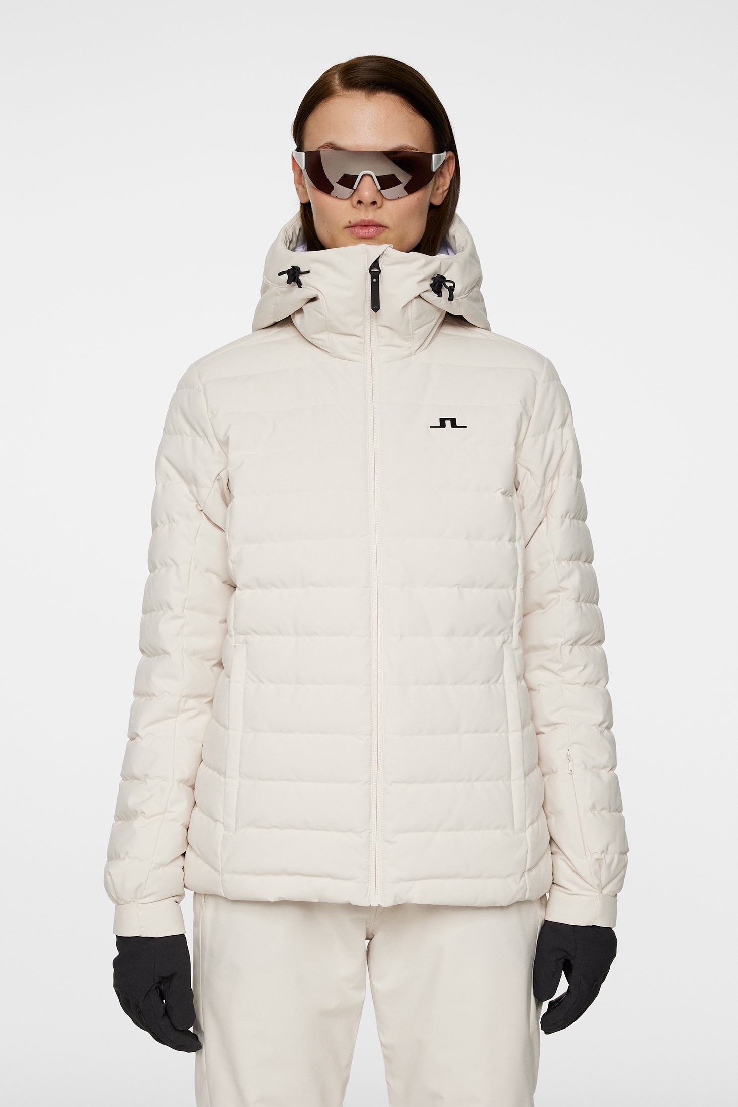 Shop all women's styles – J.LINDEBERG Shop all women's styles – J.LINDEBERG