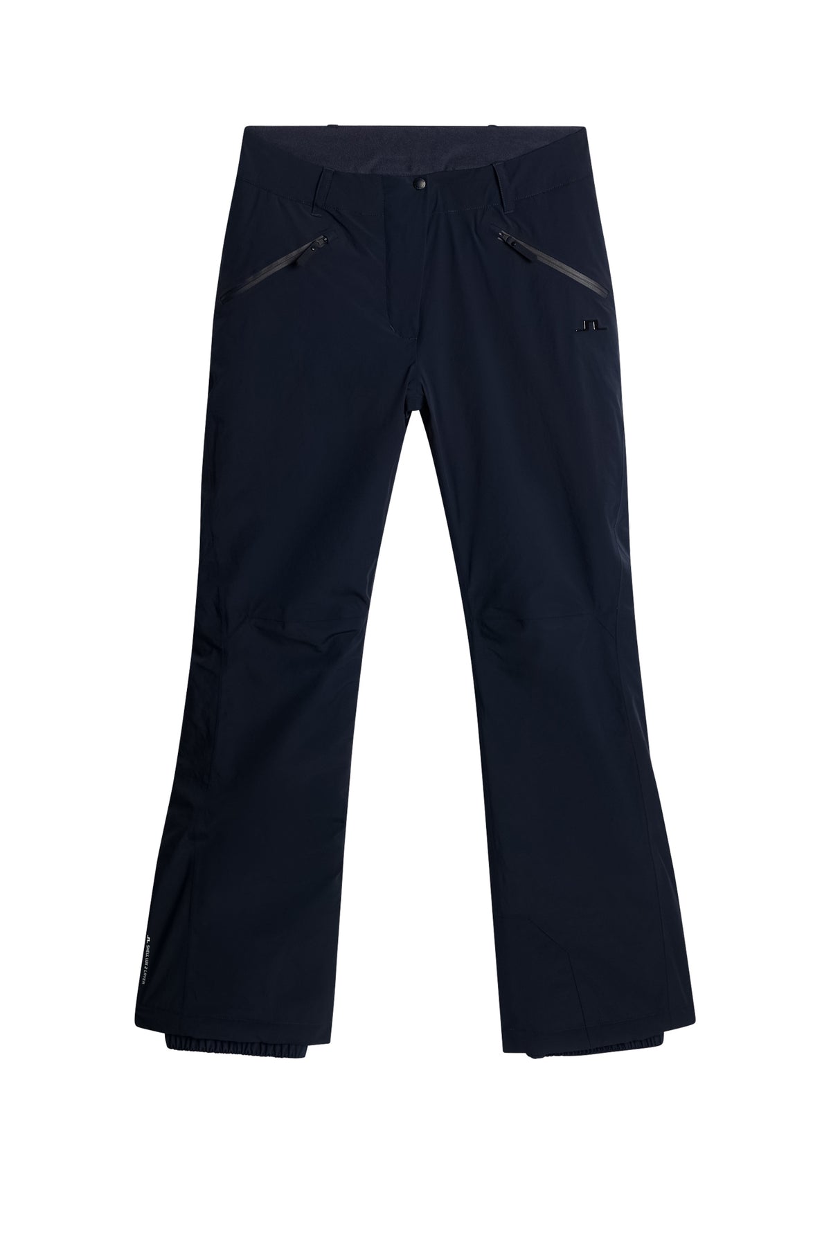 Pillows Pant in JL Navy by J.Lindeberg