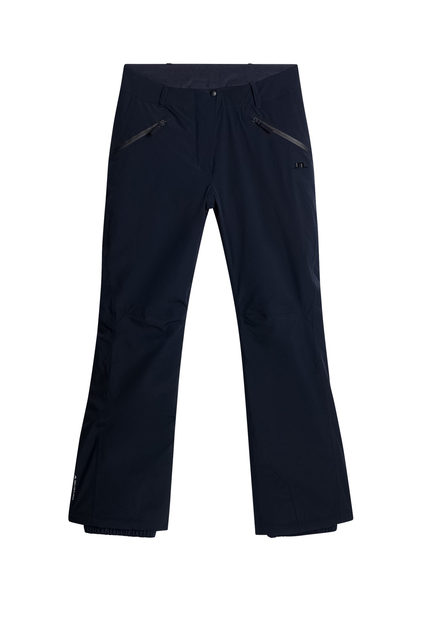 Pillows Pant in JL Navy by J.Lindeberg
