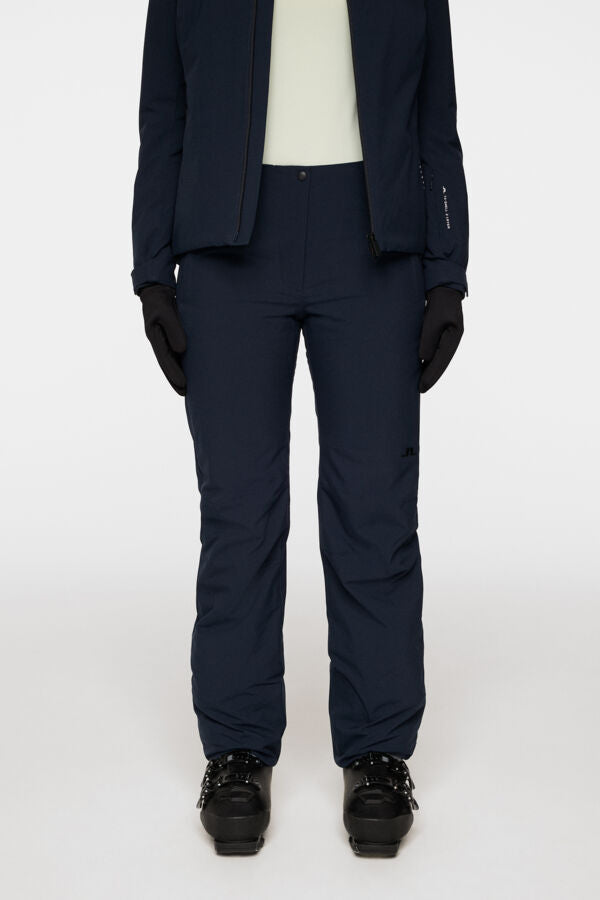 Rosario Pant / JL Navy