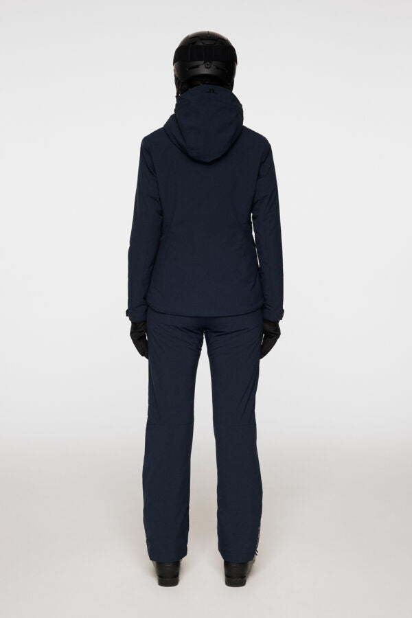 Rosario Pant / JL Navy