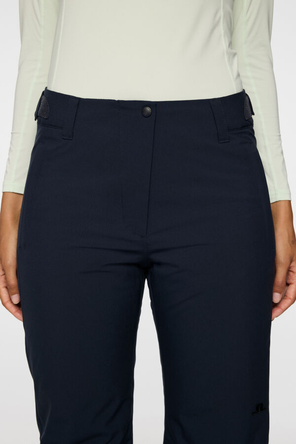 Rosario Pant / JL Navy