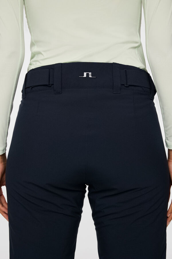 Rosario Pant / JL Navy