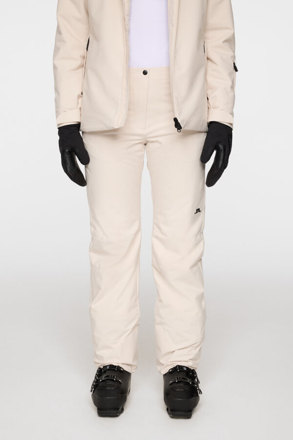 Rosario Pant / Moonbeam