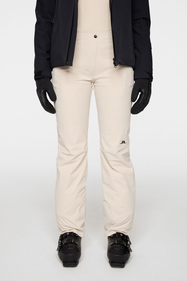 W Watson Pant / Moonbeam