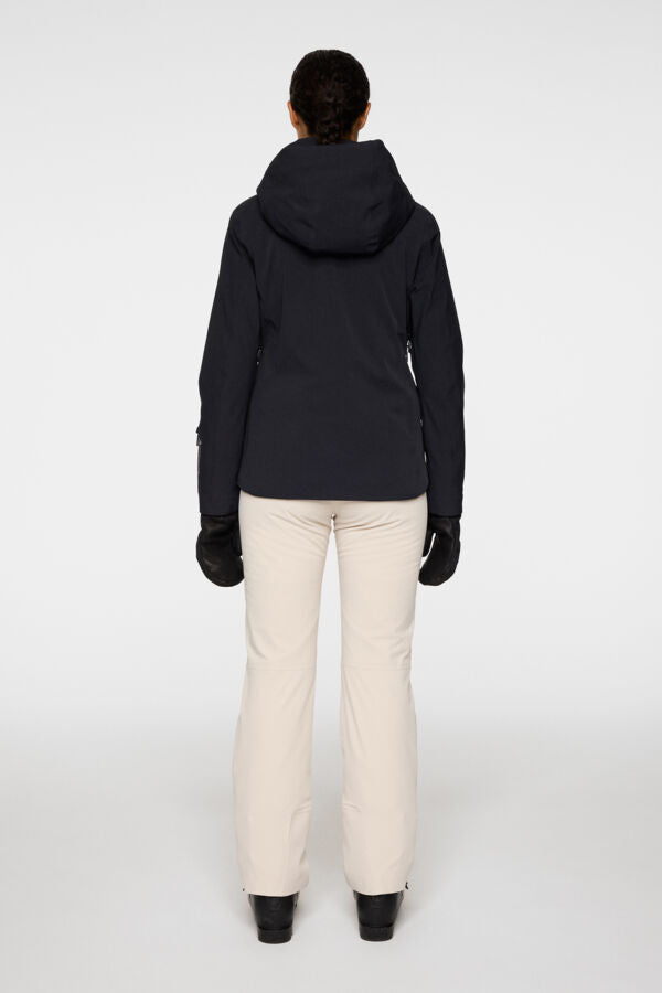 W Watson Pant / Moonbeam