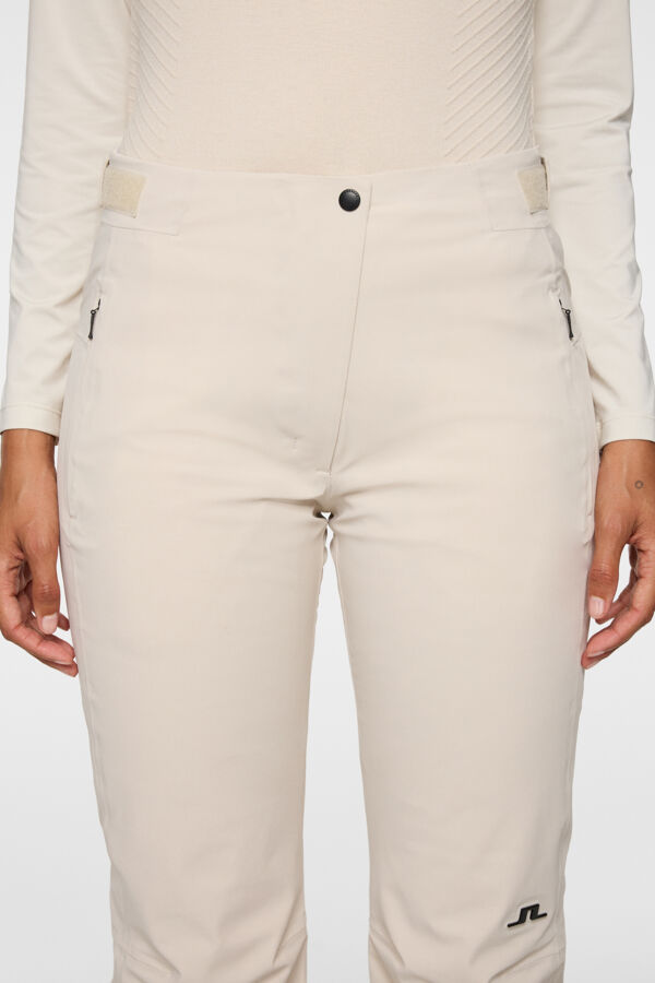 W Watson Pant / Moonbeam