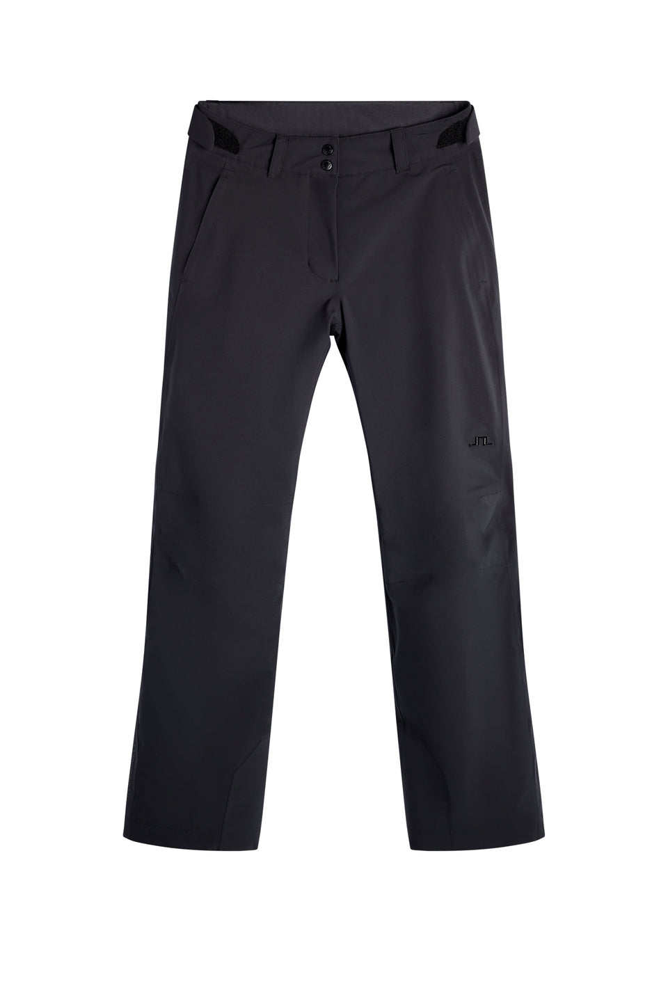 Moeva Pant  / Black