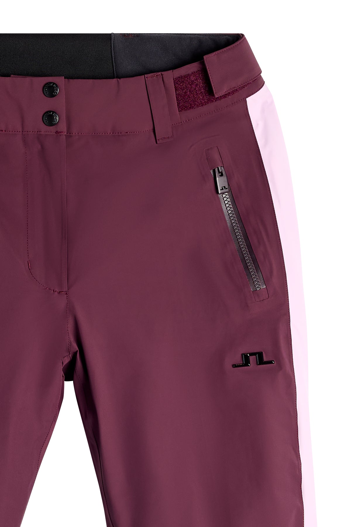 Elara Pant  in Winetasting by J.Lindeberg