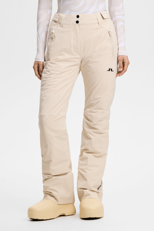 Elara Pant  / Moonbeam