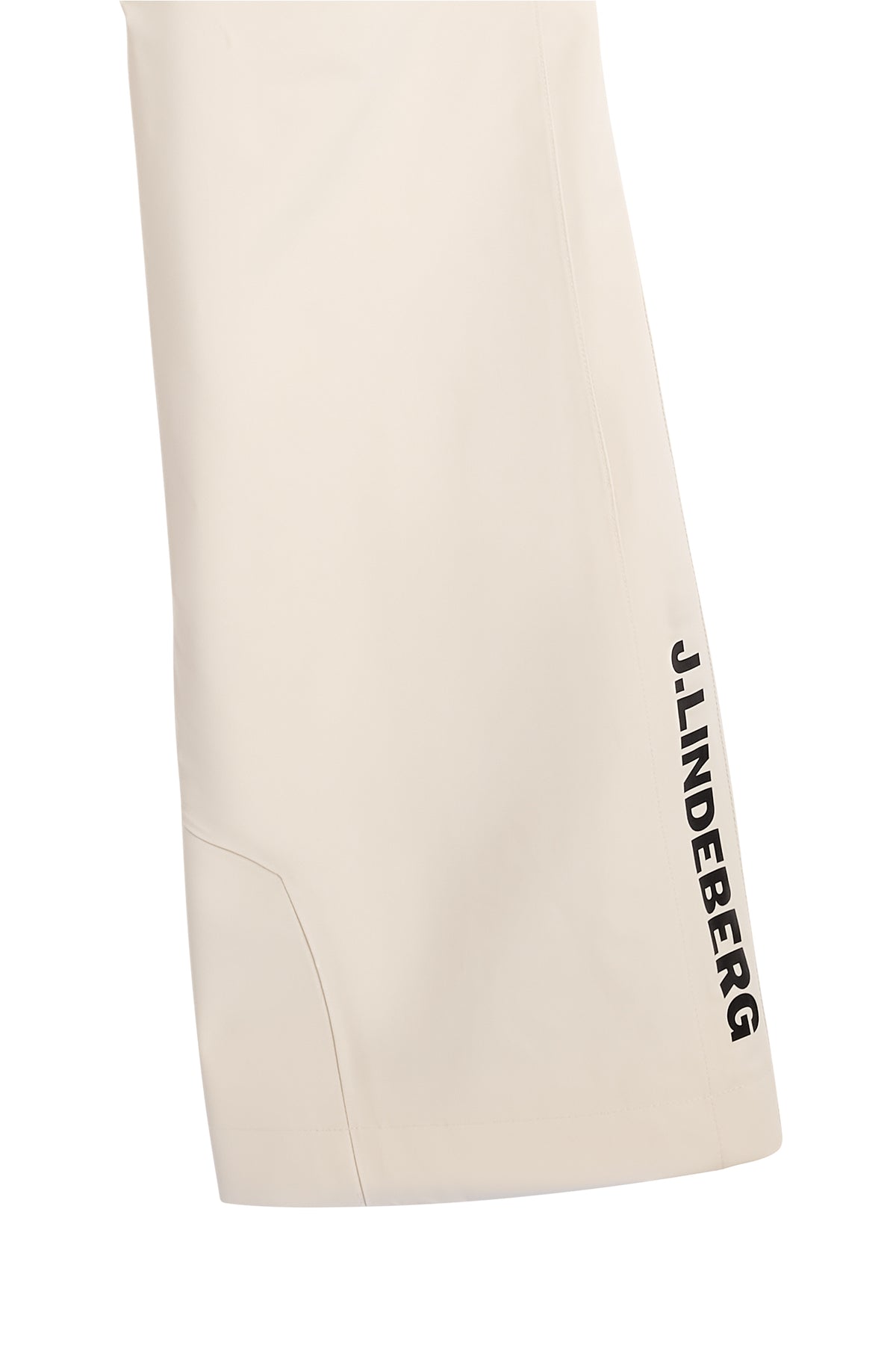 Elara Pant  in Moonbeam by J.Lindeberg