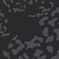 Snake Rock Asphalt M