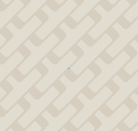 Tour Geo Jacquard Moonbeam M