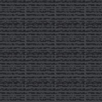 Asphalt and Black Melange