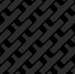 Tour Geo Tonal Black M