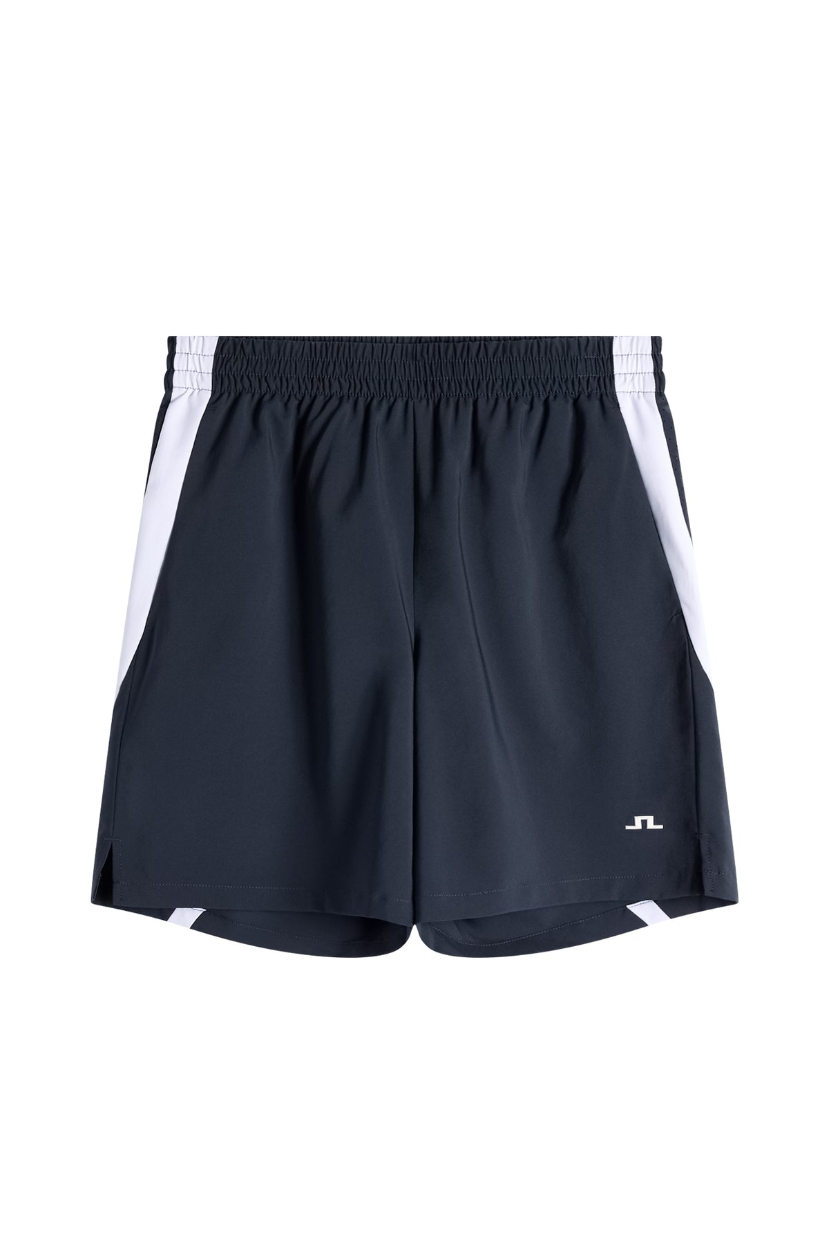Tony Shorts / JL Navy
