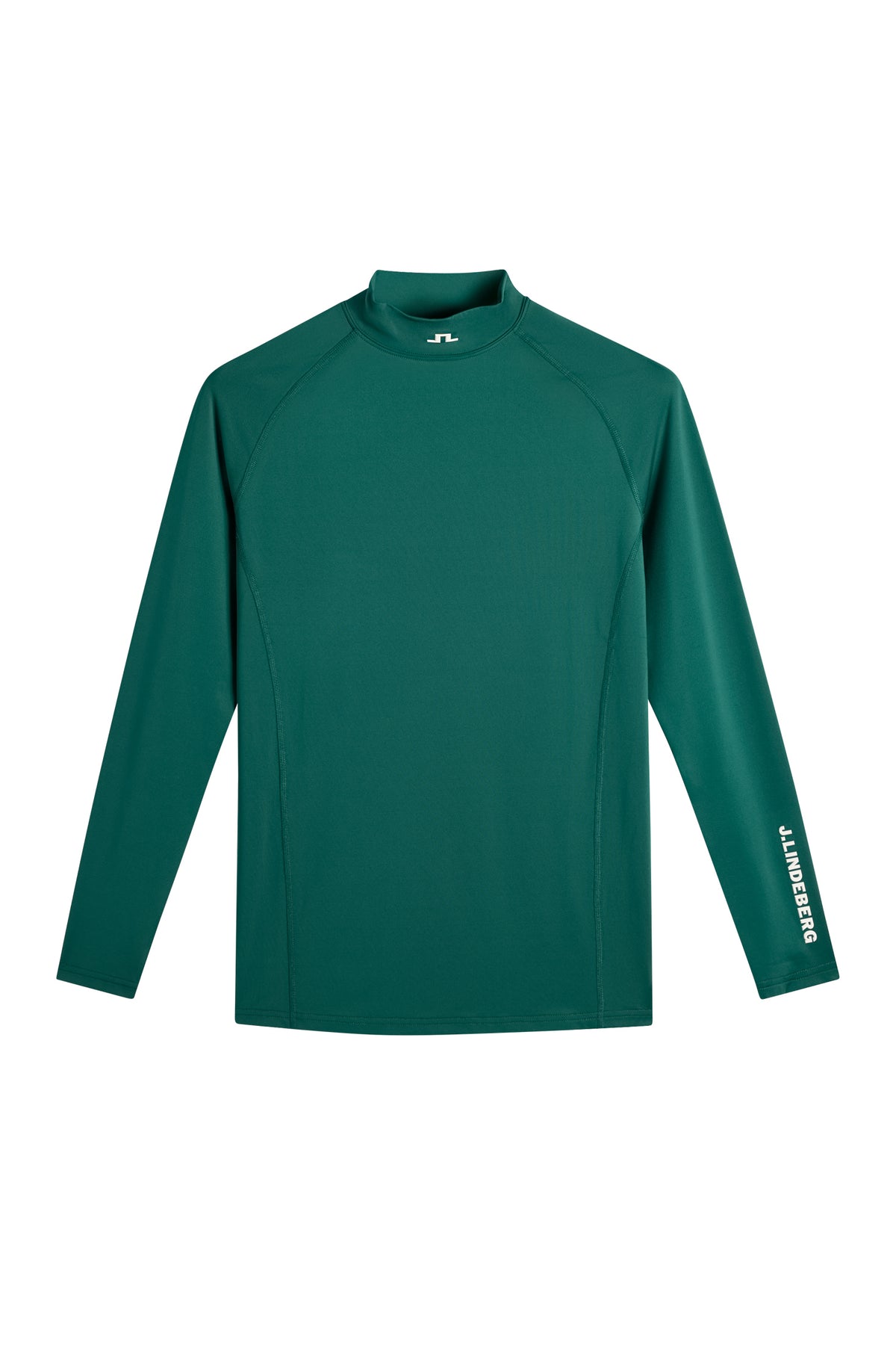 Ello Compression Top / Forest Biome