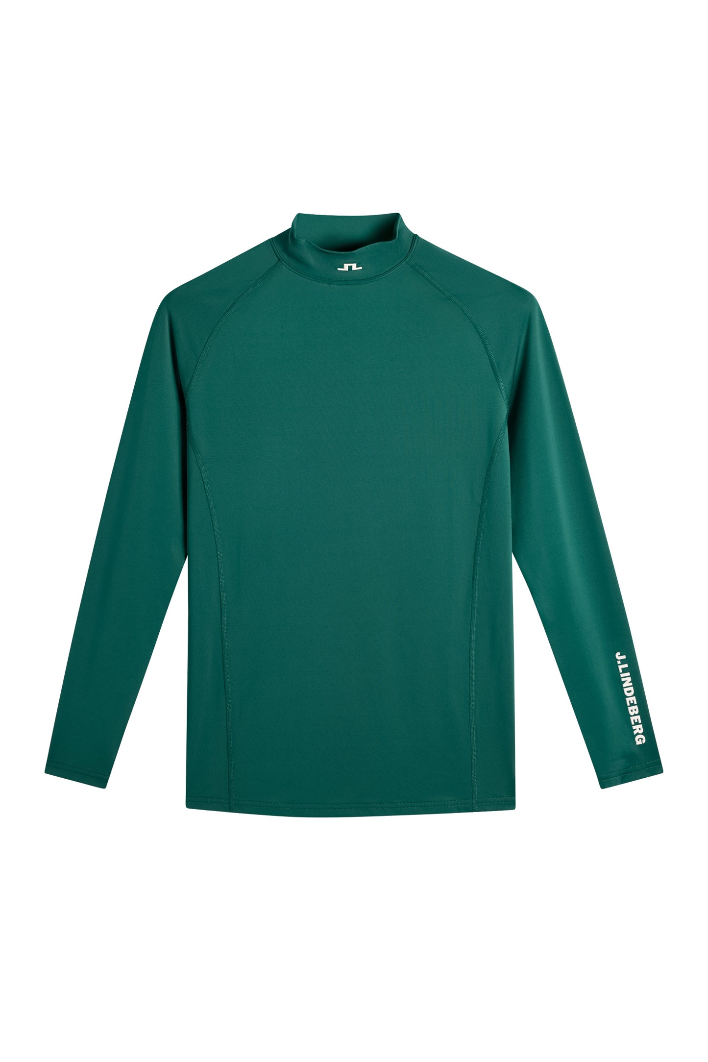 Ello Compression Top / Forest Biome