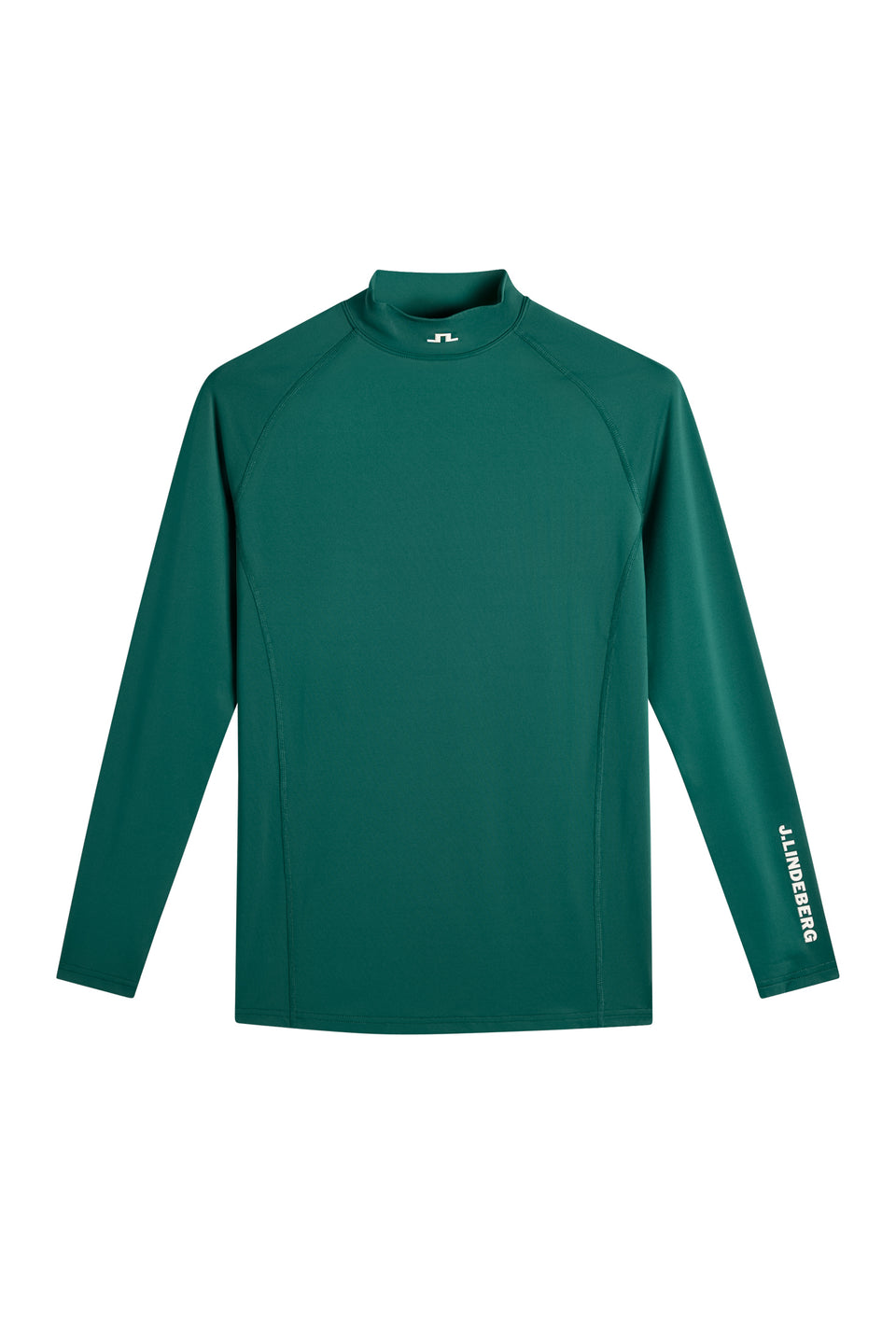 Ello Compression Top / Forest Biome