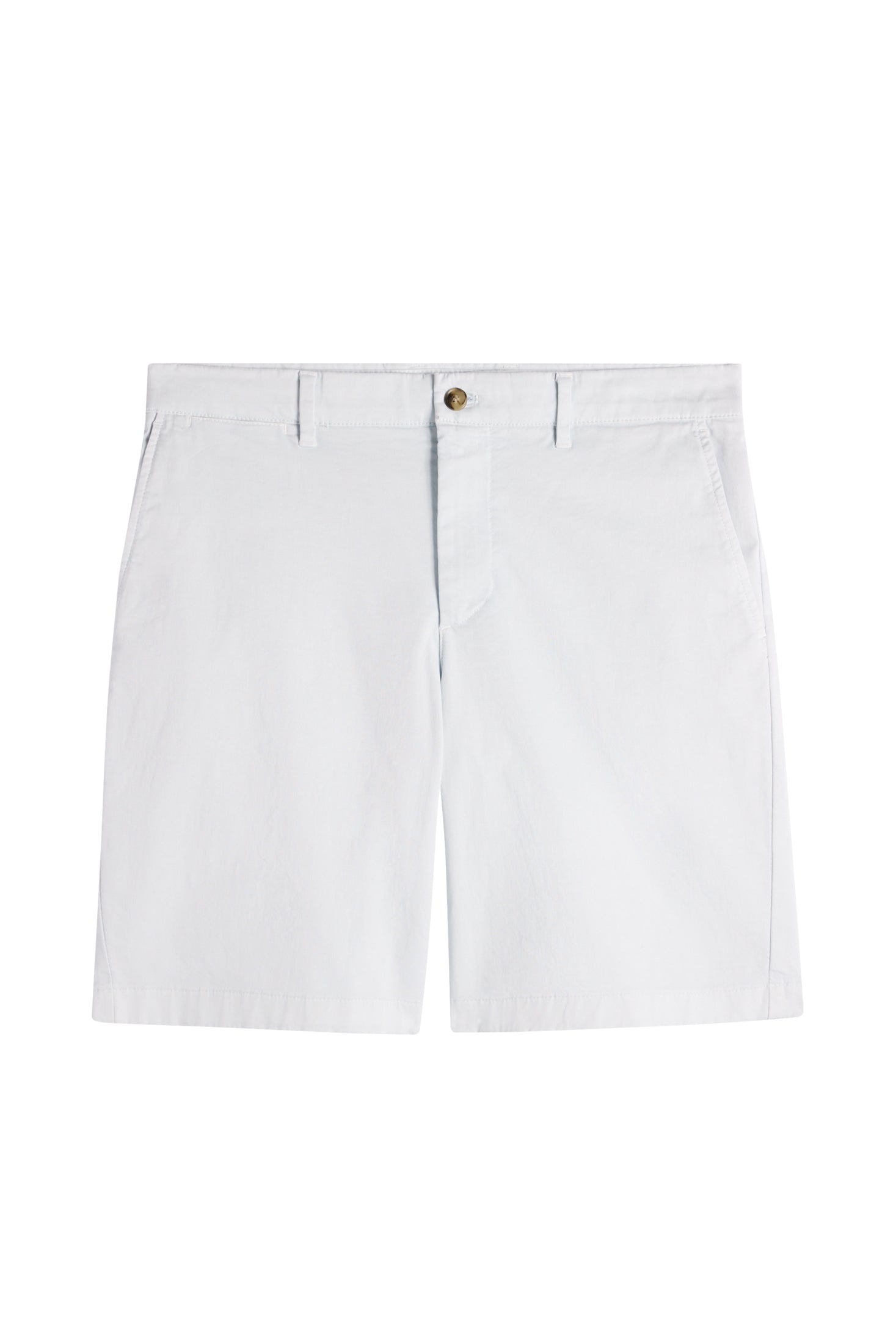 Men's fashion pants – J.LINDEBERG US