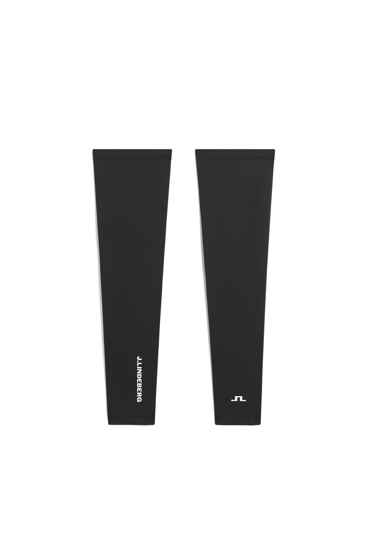 Enzo Sleeve / Black