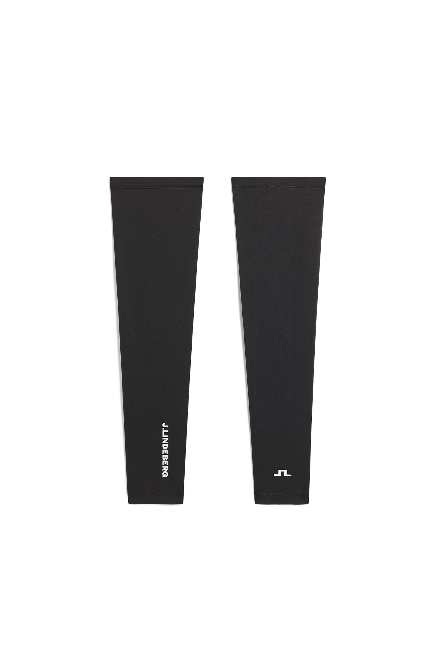 Enzo Sleeve / Black
