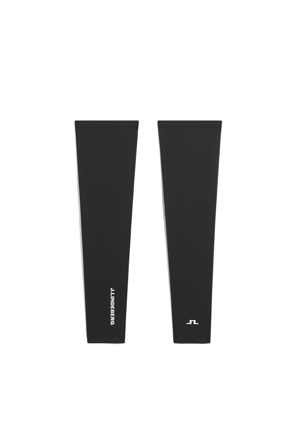 Enzo Sleeve / Black
