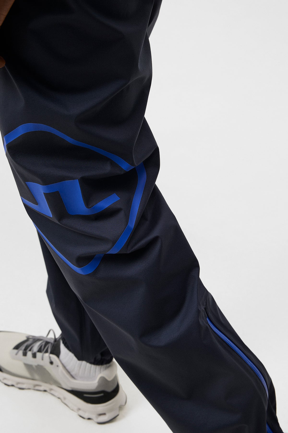 Women's Utility Rain Pants