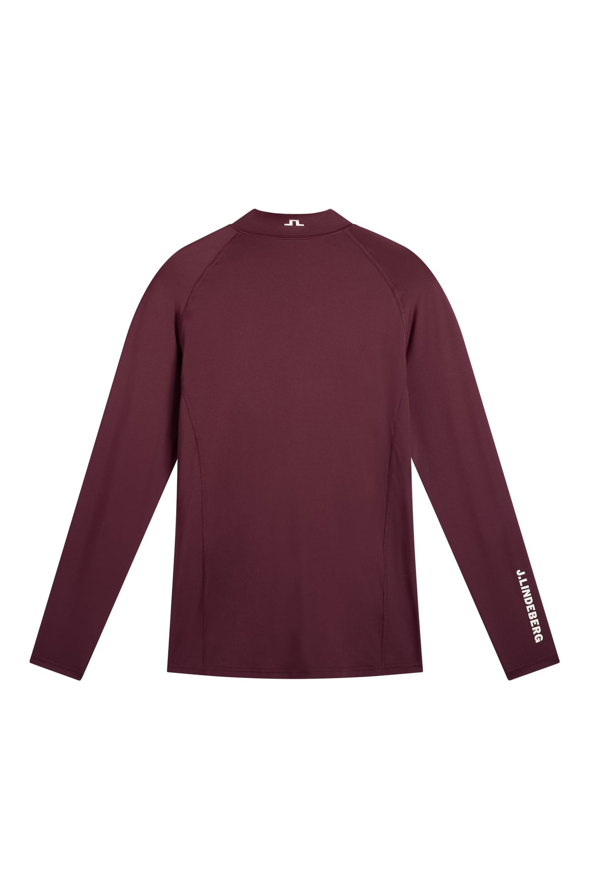 Ello Compression Top / Winetasting