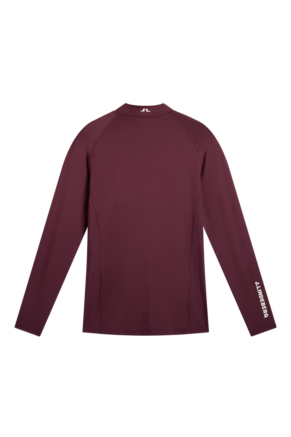 Ello Compression Top / Winetasting