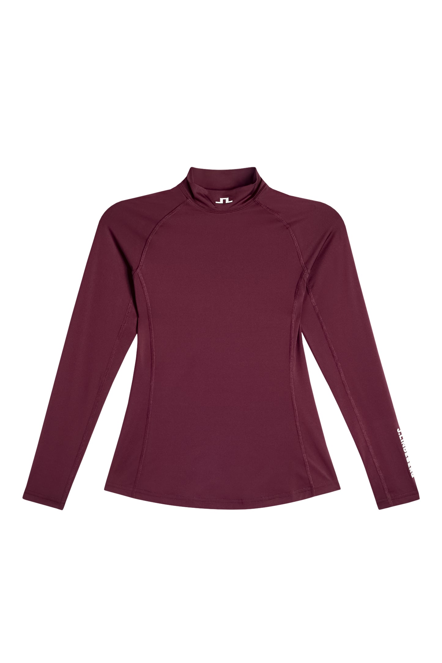 Ella Compression Top / Winetasting