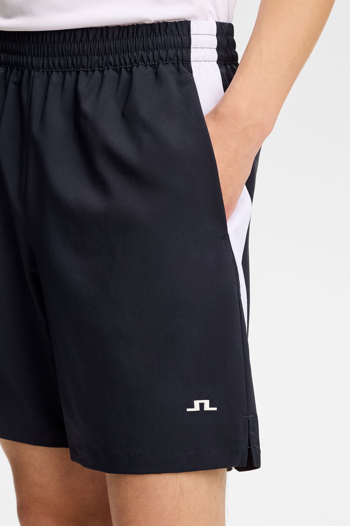 Tony Shorts / JL Navy