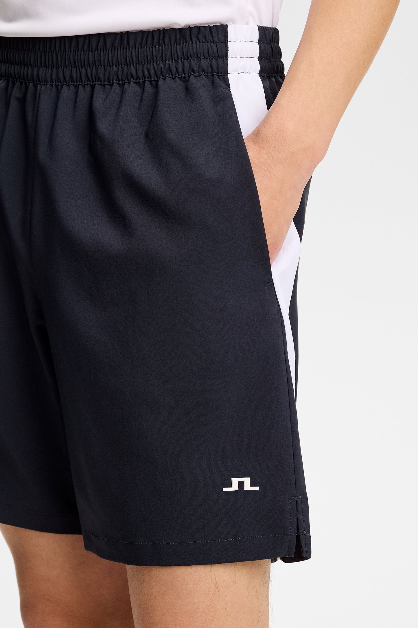 Tony Shorts / JL Navy