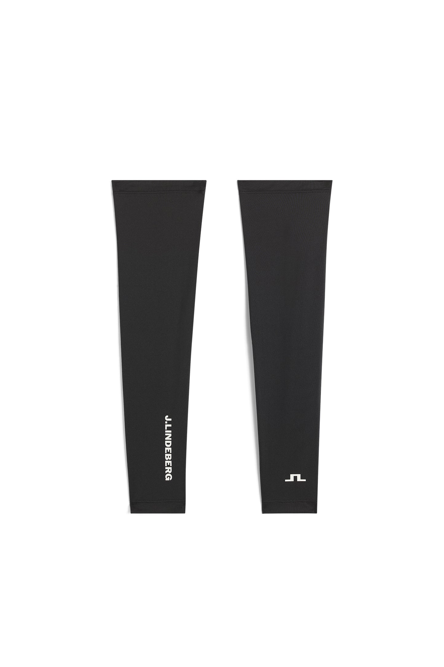 Esther Sleeve / Black