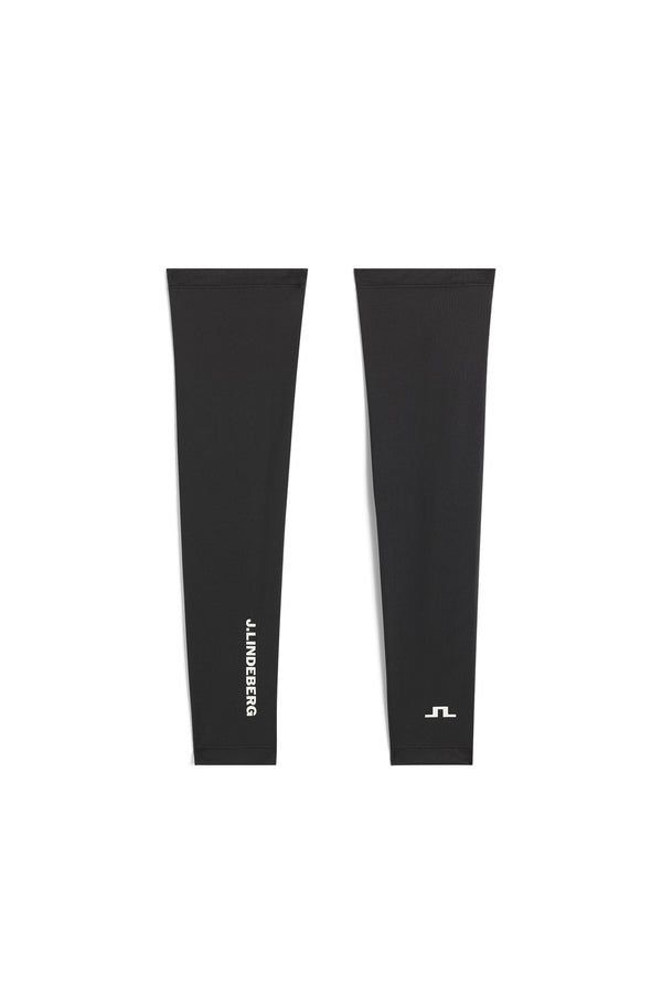 Esther Sleeve / Black