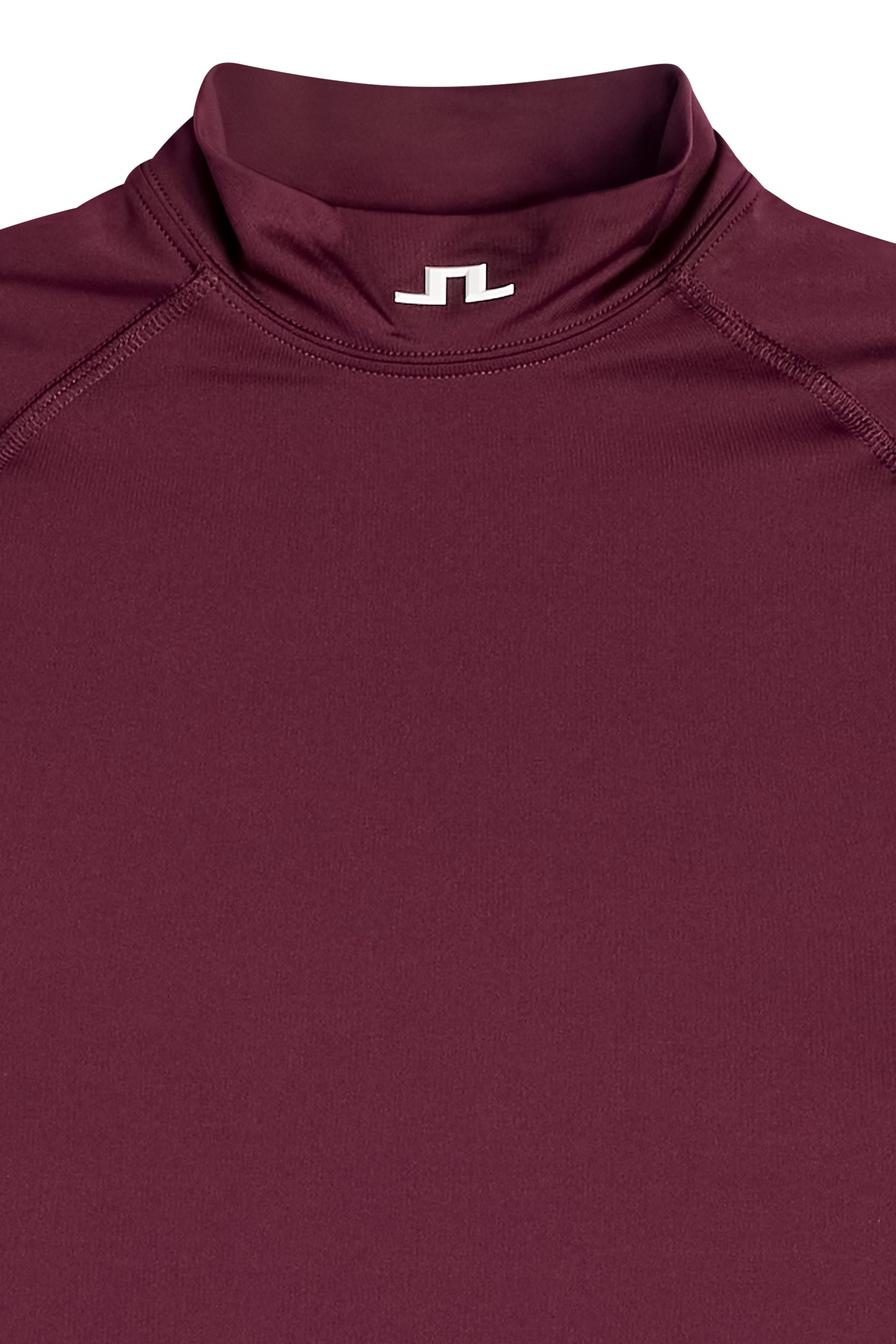 Ella Compression Top / Winetasting